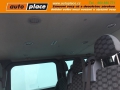 obrázek vozu FORD TRANSIT  07- 2.2TDCi 96kW