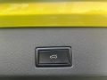 obrázek vozu VW GOLF VIII 1.5TSI 7st.DSG STYLE Mild Hybrid 96kW