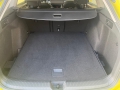 obrázek vozu VW GOLF VIII 1.5TSI 7st.DSG STYLE Mild Hybrid 96kW