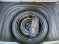 obrázek vozu VW GOLF VIII 1.5TSI 7st.DSG STYLE Mild Hybrid 96kW