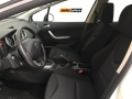 obrázek vozu PEUGEOT 308 1.4i 16V 72kW