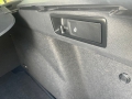 obrázek vozu VW GOLF VIII 1.5TSI 7st.DSG STYLE Mild Hybrid 96kW