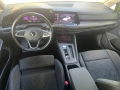obrázek vozu VW GOLF VIII 1.5TSI 7st.DSG STYLE Mild Hybrid 96kW