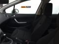 obrázek vozu PEUGEOT 308 1.4i 16V 72kW