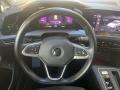 obrázek vozu VW GOLF VIII 1.5TSI 7st.DSG STYLE Mild Hybrid 96kW