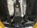 obrázek vozu AUDI A4 B7 FACELIFT 05-08 2.0TFSi S-line QUATTRO 147kW