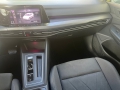 obrázek vozu VW GOLF VIII 1.5TSI 7st.DSG STYLE Mild Hybrid 96kW