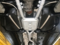 obrázek vozu AUDI A4 B7 FACELIFT 05-08 2.0TFSi S-line QUATTRO 147kW