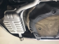 obrázek vozu AUDI A4 B7 FACELIFT 05-08 2.0TFSi S-line QUATTRO 147kW