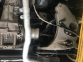 obrázek vozu AUDI A4 B7 FACELIFT 05-08 2.0TFSi S-line QUATTRO 147kW