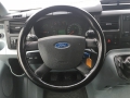 obrázek vozu FORD TRANSIT  07- 2.2TDCi 96kW