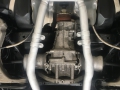 obrázek vozu AUDI A4 B7 FACELIFT 05-08 2.0TFSi S-line QUATTRO 147kW
