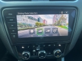 obrázek vozu ŠKODA OCTAVIA III Facelift  17 - 20 2.0TSI 4x4 7st.DSG Laurin Klement 140kW
