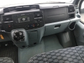 obrázek vozu FORD TRANSIT  07- 2.2TDCi 96kW