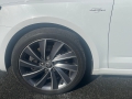 obrázek vozu ŠKODA OCTAVIA III Facelift  17 - 20 2.0TSI 4x4 7st.DSG Laurin Klement 140kW