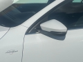 obrázek vozu ŠKODA OCTAVIA III Facelift  17 - 20 2.0TSI 4x4 7st.DSG Laurin Klement 140kW