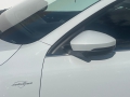 obrázek vozu ŠKODA OCTAVIA III Facelift  17 - 20 2.0TSI 4x4 7st.DSG Laurin Klement 140kW