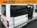 obrázek vozu FORD TRANSIT  07- 2.2TDCi 96kW