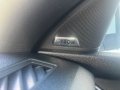 obrázek vozu ŠKODA OCTAVIA III Facelift  17 - 20 2.0TSI 4x4 7st.DSG Laurin Klement 140kW