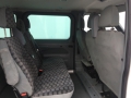 obrázek vozu FORD TRANSIT  07- 2.2TDCi 96kW