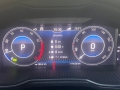 obrázek vozu ŠKODA OCTAVIA III Facelift  17 - 20 2.0TSI 4x4 7st.DSG Laurin Klement 140kW