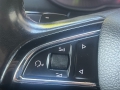 obrázek vozu ŠKODA OCTAVIA III Facelift  17 - 20 2.0TSI 4x4 7st.DSG Laurin Klement 140kW