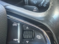 obrázek vozu ŠKODA OCTAVIA III Facelift  17 - 20 2.0TSI 4x4 7st.DSG Laurin Klement 140kW