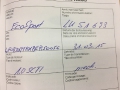 obrázek vozu FORD EcoSport 1.0 SCTi 92Kw