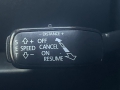 obrázek vozu ŠKODA OCTAVIA III Facelift  17 - 20 2.0TSI 4x4 7st.DSG Laurin Klement 140kW