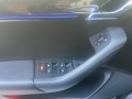 obrázek vozu ŠKODA OCTAVIA III Facelift  17 - 20 2.0TSI 4x4 7st.DSG Laurin Klement 140kW