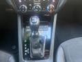 obrázek vozu ŠKODA OCTAVIA III Facelift  17 - 20 2.0TSI 4x4 7st.DSG Laurin Klement 140kW