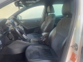 obrázek vozu ŠKODA OCTAVIA III Facelift  17 - 20 2.0TSI 4x4 7st.DSG Laurin Klement 140kW