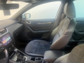 obrázek vozu ŠKODA OCTAVIA III Facelift  17 - 20 2.0TSI 4x4 7st.DSG Laurin Klement 140kW
