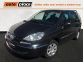obrázek vozu PEUGEOT 807 FACELIFT 2.0HDi ALLURE 120kW