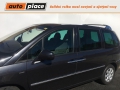 obrázek vozu PEUGEOT 807 FACELIFT 2.0HDi ALLURE 120kW