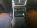 obrázek vozu ŠKODA OCTAVIA III Facelift  17 - 20 2.0TSI 4x4 7st.DSG Laurin Klement 140kW