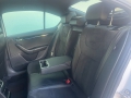 obrázek vozu ŠKODA OCTAVIA III Facelift  17 - 20 2.0TSI 4x4 7st.DSG Laurin Klement 140kW