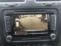 obrázek vozu VW GOLF VI 1.4TSi 7st.DSG (Automat) Comfort Line 90kW
