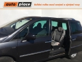 obrázek vozu PEUGEOT 807 FACELIFT 2.0HDi ALLURE 120kW