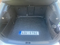 obrázek vozu ŠKODA OCTAVIA III Facelift  17 - 20 2.0TSI 4x4 7st.DSG Laurin Klement 140kW