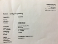 obrázek vozu VOLVO V70 07-12 3.0Turbo 6V SUMMUM 210kW