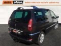 obrázek vozu PEUGEOT 807 FACELIFT 2.0HDi ALLURE 120kW