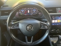 obrázek vozu ŠKODA OCTAVIA III Facelift  17 - 20 2.0TSI 4x4 7st.DSG Laurin Klement 140kW