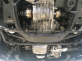 obrázek vozu VW PASSAT B5 96-00 1.8 92kW