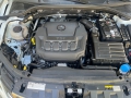 obrázek vozu ŠKODA OCTAVIA III Facelift  17 - 20 2.0TSI 4x4 7st.DSG Laurin Klement 140kW