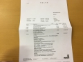 obrázek vozu VOLVO V70 07-12 3.0Turbo 6V SUMMUM 210kW