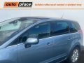obrázek vozu PEUGEOT 5008 MPV 1.6 VTi Sport paket 7míst DVD systém 115kW