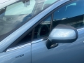 obrázek vozu PEUGEOT 5008 MPV 1.6 VTi Sport paket 7míst DVD systém 115kW