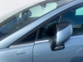 obrázek vozu PEUGEOT 5008 MPV 1.6 VTi Sport paket 7míst DVD systém 115kW