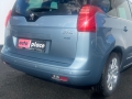 obrázek vozu PEUGEOT 5008 MPV 1.6 VTi Sport paket 7míst DVD systém 115kW